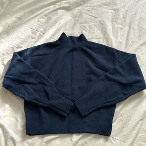 & Other Stories Sweater NWOT